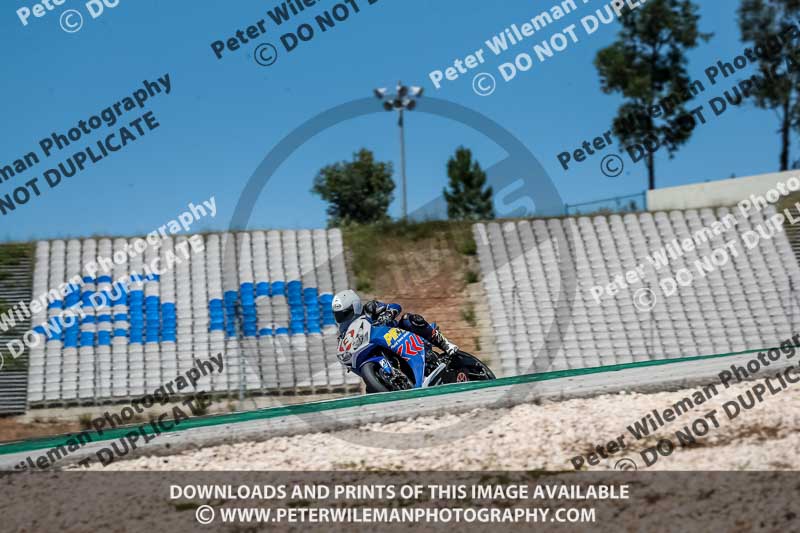 may 2019;motorbikes;no limits;peter wileman photography;portimao;portugal;trackday digital images